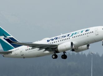 WestJet pilots could strike as of Tuesday as talks drag on