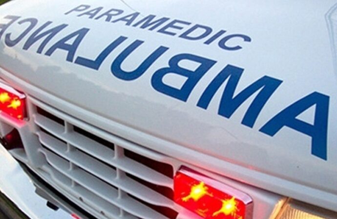 ‘Totally unacceptable’: Sask. says there have been 587 instances where an ambulance wasn’t immediately available in 2023