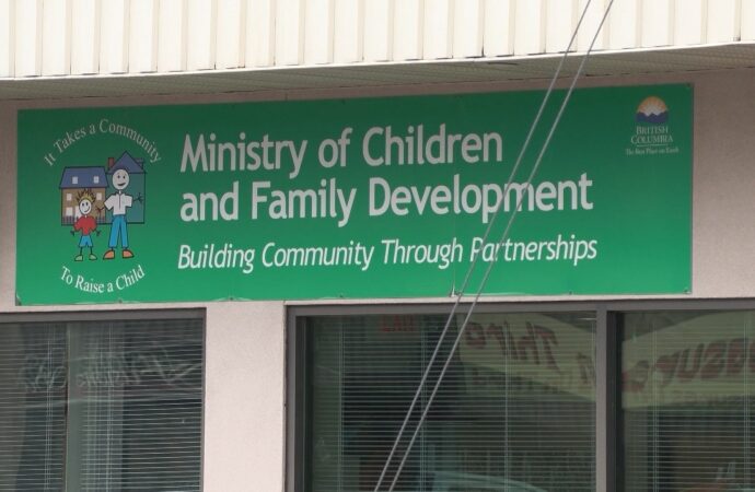 B.C. workers who failed to check on abused foster children ‘no longer employed’ with ministry