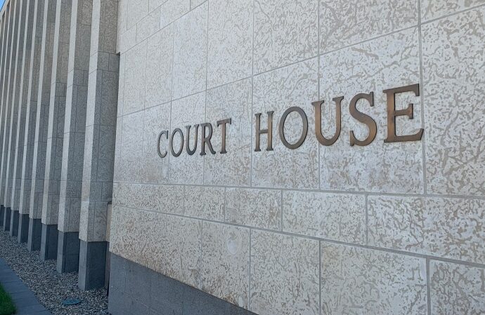 Judge to hear arguments in injunction application against Sask.’s parental consent policy