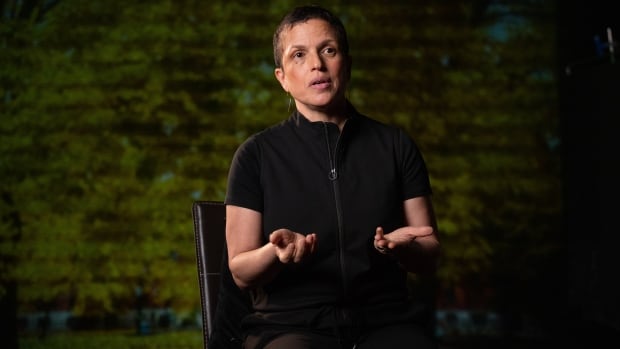 ‘Our humanity will not be ripped from us’: Michèle Stephenson on new CBC civil rights, Black Power documentary