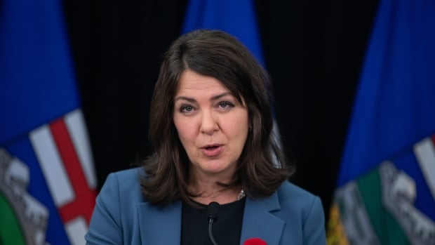 Alberta to dismantle current patient-care model, create new health delivery system